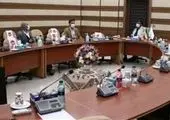 انتشار گزارش مالی سال ۲۰۲۰ ال‌جی