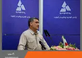 عدم افزایش قمیت محصولات، از ابتدای سال تاکنون

