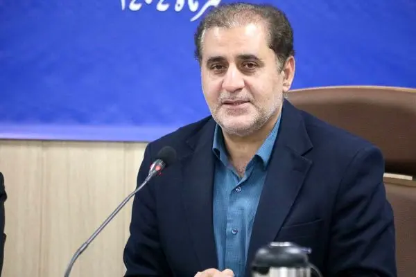 مهمترین سرمایهگذاری، سرمایهگذاری بر منابع انسانی است