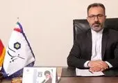 تامین پارکینگ خودرو جزو مقررات اساسی  ساخت ساختمان ها است