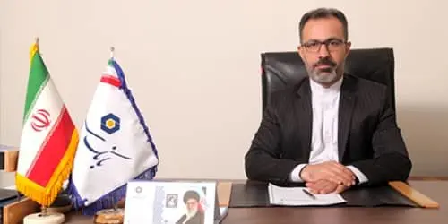 رشد 87 درصدی پرداخت وامهای قرضالحسنه بانک سینا در سال 1400