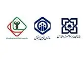 پرستاران بارها ایثار، فداکاری و ازخودگذشتگی را به تصویر کشیده‌اند