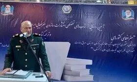 هنوز حاکمان افغانستان را به رسمیت نمیشناسیم، اما روابط اقتصادی، سیاسی و فرهنگی با آنها داریم