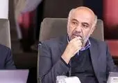 ترک فعل مدیران در بحران، خیانت به مردم و خدمت به دشمن است


