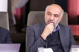 ارائه خدمات غیرحضوری و بر خط وزارت رفاه به مردم در شرایط ویژه