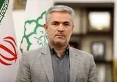 ‍ اتمام ۹۵ درصد پروژه‌های توسعه محلی منطقه ۱۹

