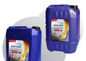 عرضه گسترده انواع روغن موتور به بازار توسط شرکت نفت پارس