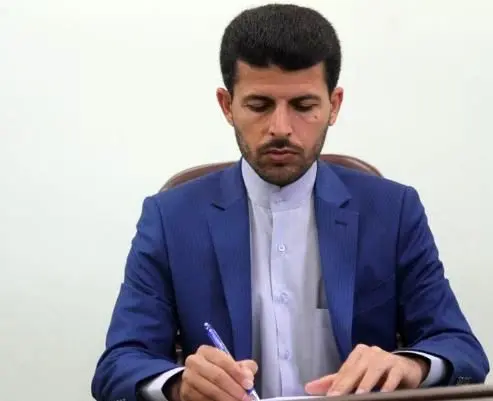 لزوم بهره گیری بیشتر دولت از ظرفیت بورس کالا در بخش کشاورزی