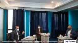 سهم بیمه‌های مسئولیت در سبد پرتفوی صنعت بیمه