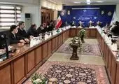 در بخش خانگی آن دسته از شهروندان که مصارف نامتعارف دارند با افزایش تعرفه مصرفی مواجه می شوند