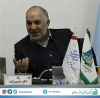 تامین اعتبارات خرد وقرض الحسنه به منظور رونق تولید
