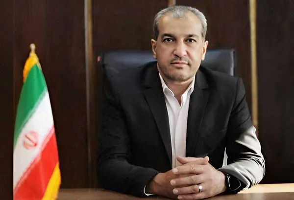 آغاز عملیات احداث مجموعه ورزشی امامزاده یحیی(ع)