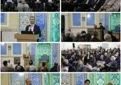بررسی مشکلات اجرای طرح نهضت ملی مسکن در استان قزوین