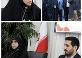 تمرکز واحدهاى آلاینده خدماتى اصلى ترین معضل محیط زیستى منطقه ١٦