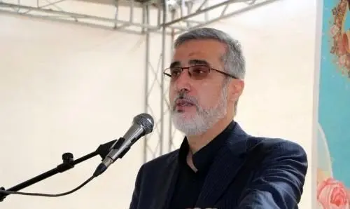 تولید ۷۵۰۰ قلم دارو در کشور