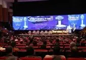 اپراتورهای تلکامی همواره در لبه تکنولوژی بوده‌اند

