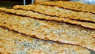 افزیش قیمت نان، سیاست دولت نیست