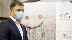 بیمه تعاون تنها شرکت ارائه‌کننده بیمه توقف کسب‌وکار ناشی از کرونا در آسیا است
