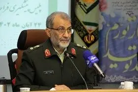 تیراندازی در مراسم رسم نیست، جرم است

