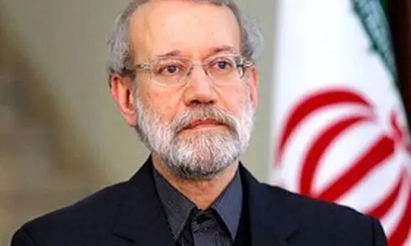  بحران همکاری با غرب نتیجه رفتار سیاسی آنهاست