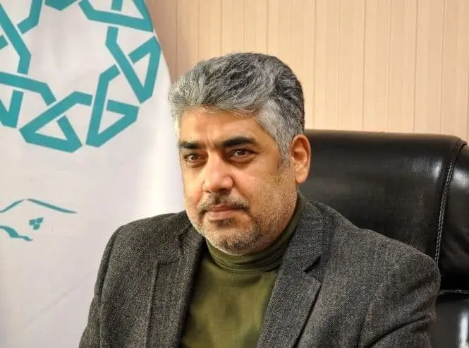 شارباغ و خاطرات جمعی ما

