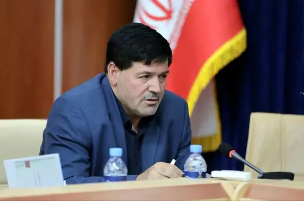 مهران؛ الگویی موفق از همافزایی معنویت و اقتصاد در مسیر اربعین