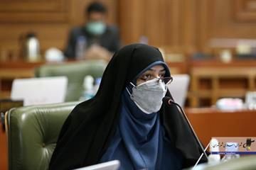 ضرورت توجه شهرداری به برگزاری مراسم چهلمین سالروز حماسه آزادسازی خرمشهر