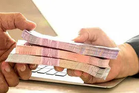 وعده افزایش تسهیلات در سال آینده


