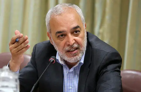 رشد ۶ درصدی جمعیت دانش آموزی