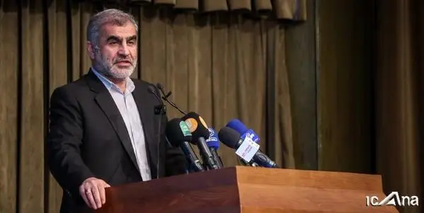 ۴۵ فضای آموزشی سیسخت به بهرهبرداری رسید