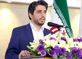کسری بودجه دولت ها و پرداخت سودهای نامتعارف ازسوی شبکه بانکی؛ علت افزایش نقدینگی