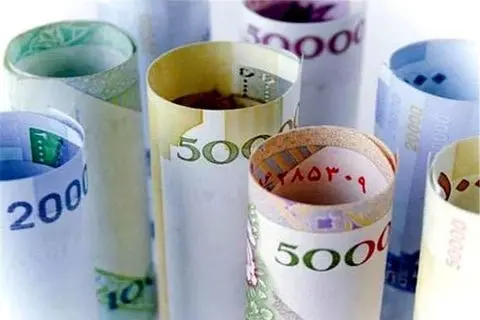 حذف ۴ صفر از پول ملی گام به گام عملیاتی می شود