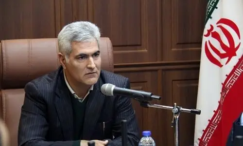  منافع پست بانک ایران حداکثرسازی سود درراستای ارائه خدمت مطلوب به مشتریان است