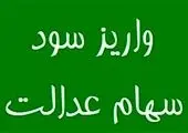 مرحله نهایی رزمایش پیامبر اعظم ۱۲ نیروی زمینی سپاه آغاز شد