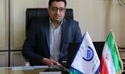 پیشرفت ۷۰ درصدی طرح تکمیلی آبرسانی به شهر خوانسار
