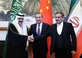 توافق ایران و عربستان و پیامدهای منطقه ای و بین المللی آن