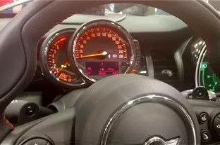 قیمت خودروهای چینی در بازار تهران+جدول