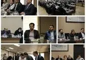  پیام شهروند،حکم پیام شهردار منطقه را دارد