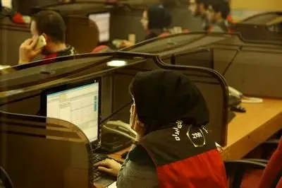 عرضه 41 هزار تن فرآورده های نفتی و پتروشیمی
