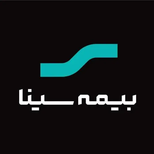 پیام تسلیت مدیرعامل بیمه سینا به مناسبت ایام سوگواری حضرت اباعبدالله الحسین(ع)