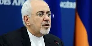  فشار حداکثری آمریکا بر روی ایران به شکست حداکثری آمریکا منجر شده است