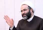 نمایش آیین های سوگواری «ظهر ناتمام» در شبکه سحر 