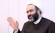 تقدیر مدیرکل تبلیغات اسلامی قم از متولیان اقامه عزای سیدالشهدا علیه‌السلام در دهه نخست محرم