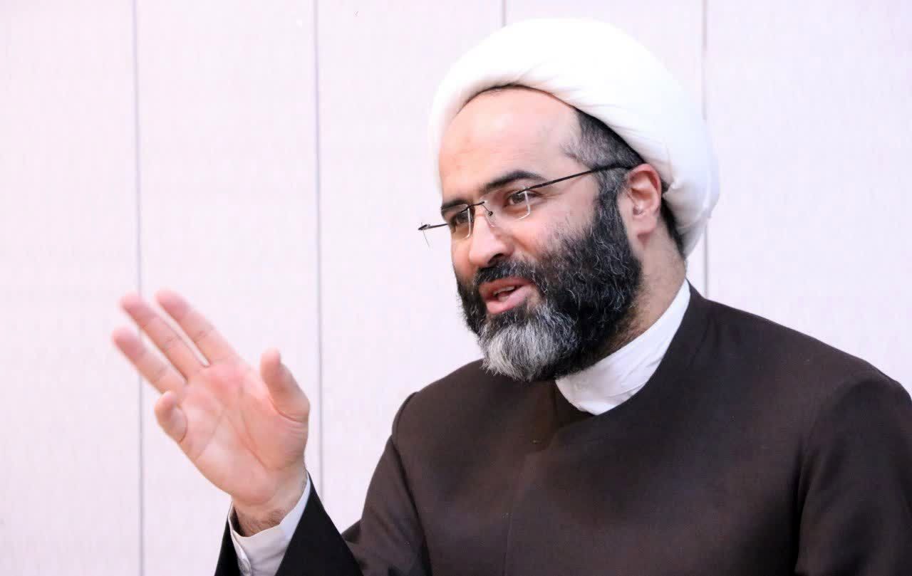 تقدیر مدیرکل تبلیغات اسلامی قم از متولیان اقامه عزای سیدالشهدا علیه‌السلام در دهه نخست محرم