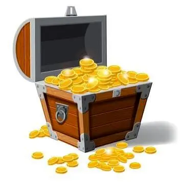  رونمایی از «کهربا» در بورس کالای ایران