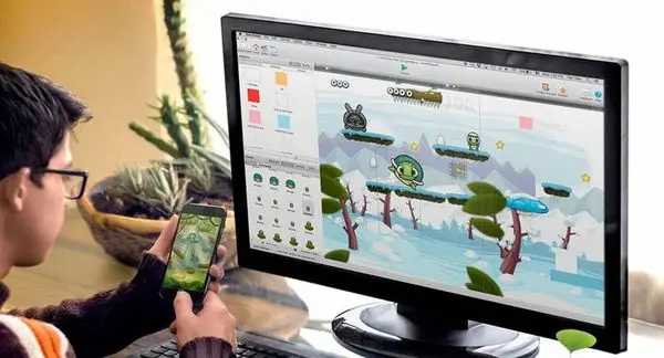 طرح صیانت گریبان‌گیر بازی‌های رایانه‌ای شد