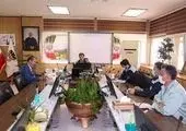 با تغییر برخی زیر ساخت ها آینده ای روشن برای بازنشستگان تامین می شود