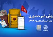 بانک صادرات ایران برای افزایش سرمایه به مجمع می‌رود

