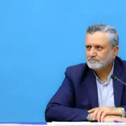 عبور از مضایق مالی و تأمین منابع رتبهبندی و همسانسازی از افتخارات به یادماندنی صندوق بازنشستگی کشوری