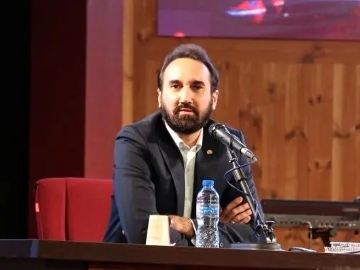 آغاز تحولی مهم با انتخابات هیت مدیره اتحادیه املاک